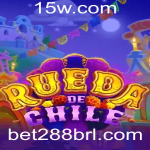 Descubra RuedaDeChile: O Fascinante Mundo das Apostas com Bet288