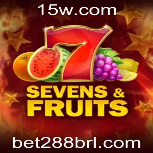 Explorando o Fascinante Mundo do SevensFruits com Bet288