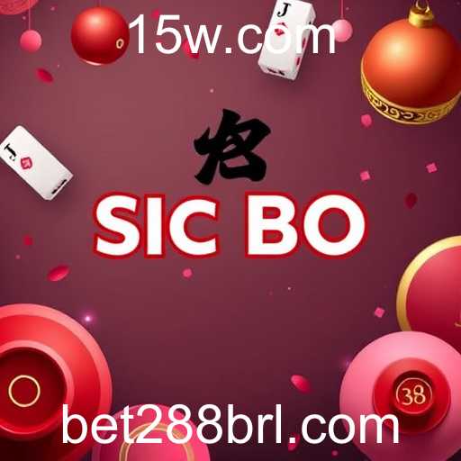 Bet288