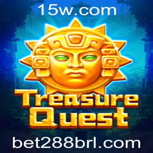 Explorando o Fascinante Mundo de TreasureQuest com Bet288