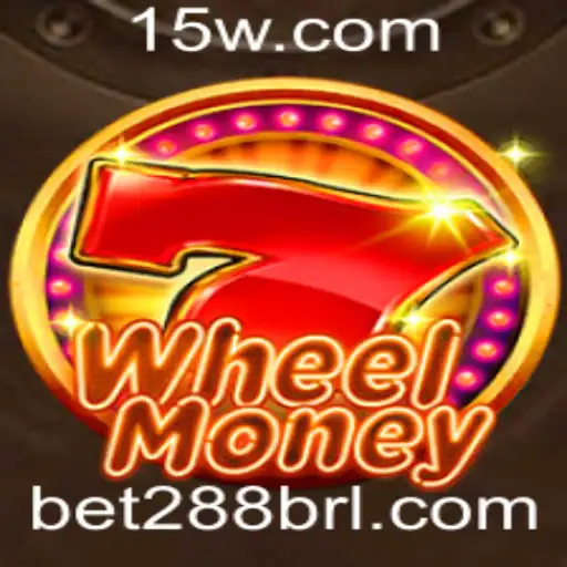 Explorando o Mundo do WheelMoney: O Novo Fenômeno de Jogos com Bet288