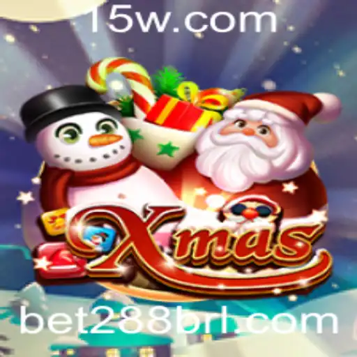 Descubra o Fascinante Mundo do Jogo Xmas com Bet288